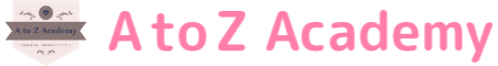 A to Z Academy
